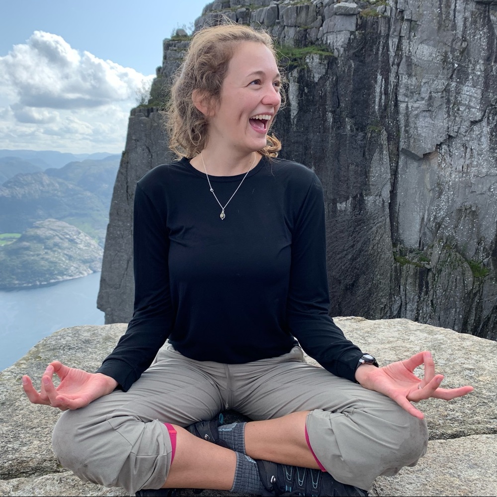 MAKE ME OFFERS! EVERYTHING MUST GO!